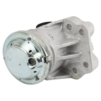 TRQ® - Front Upper Engine Mount