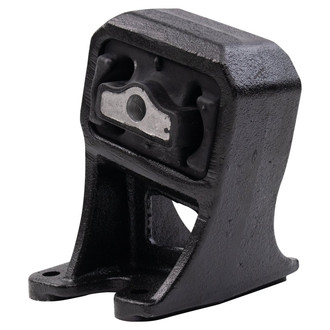 TRQ® - Passenger Side Engine Mount