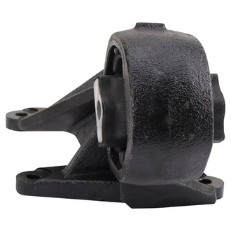 TRQ® - Passenger Side Engine Mount