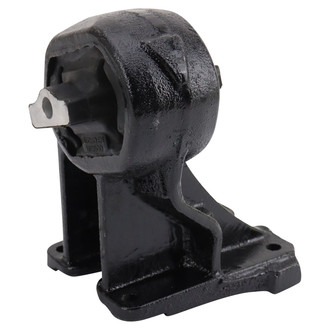 TRQ® - Front Driver Side Engine Mount