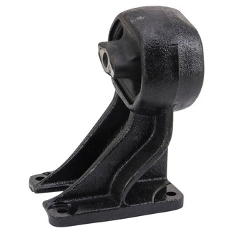 TRQ® - Driver Side Engine Mount