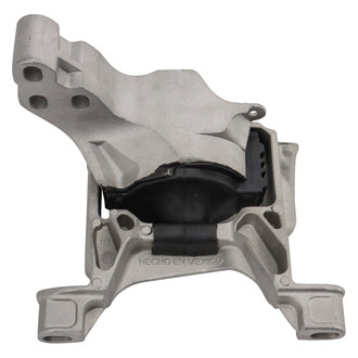 TRQ® - Passenger Side Engine Mount