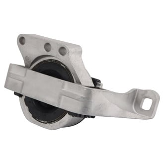 TRQ® - Passenger Side Engine Mount