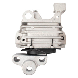 TRQ® - Passenger Side Engine Mount