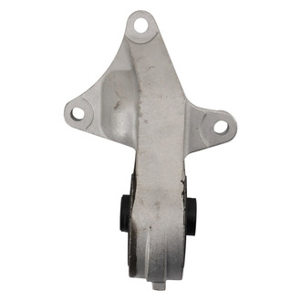 TRQ® - Front Engine Mount