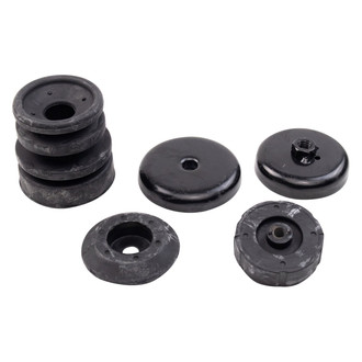 TRQ® - Engine Mount