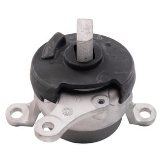 TRQ® - Passenger Side Engine Mount