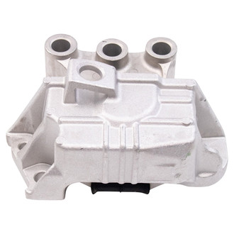 TRQ® - Passenger Side Engine Mount