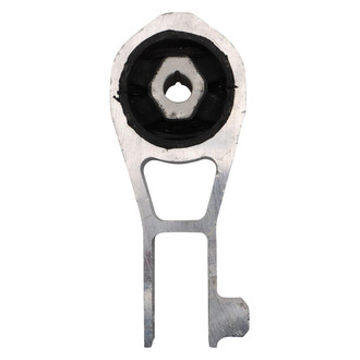 TRQ® - Rear Engine Torque Strut Mount
