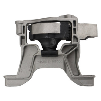 TRQ® - Passenger Side Engine Mount