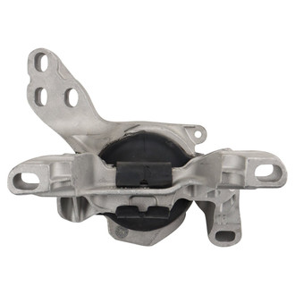 TRQ® - Passenger Side Engine Mount