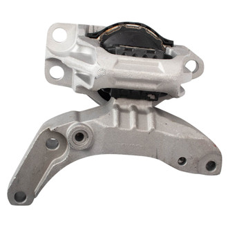 TRQ® - Passenger Side Engine Mount