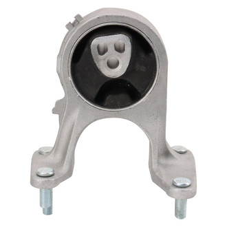 TRQ® - Rear Engine Mount