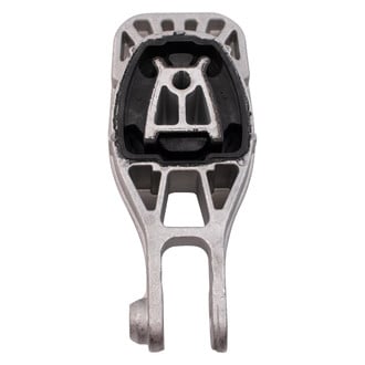 TRQ® - Rear Engine Torque Strut Mount