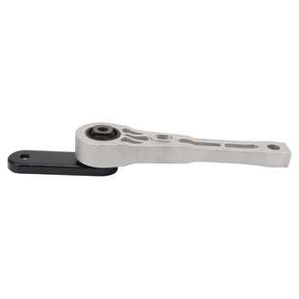 TRQ® - Rear Engine Torque Strut Mount