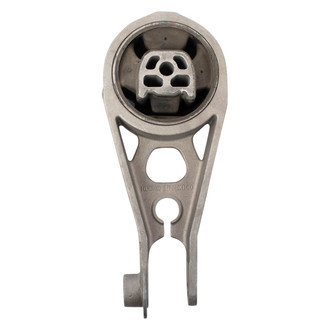 TRQ® - Rear Engine Torque Strut Mount