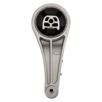 TRQ® - Rear Engine Torque Strut Mount