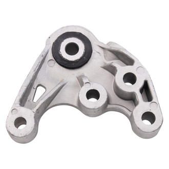 TRQ® - Rear Engine Torque Strut Mount