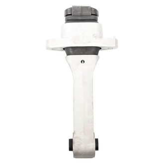 TRQ® - Rear Engine Torque Strut Mount