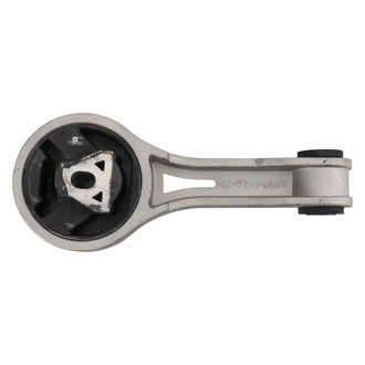 TRQ® - Passenger Side Engine Torque Strut Mount
