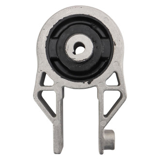 TRQ® - Lower Engine Torque Strut Mount