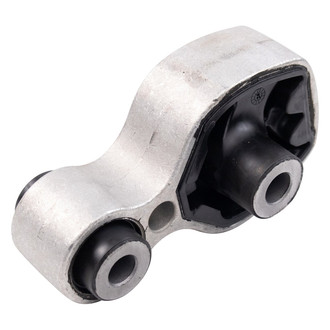 TRQ® - Rear Engine Torque Strut Mount