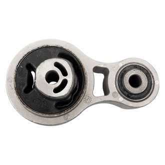 TRQ® - Rear Engine Torque Strut Mount