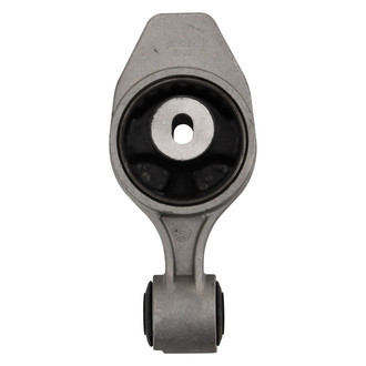 TRQ® - Front Upper Engine Torque Strut Mount