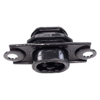 TRQ® - Replacement Transmission Mount