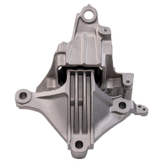TRQ® - Replacement Transmission Mount