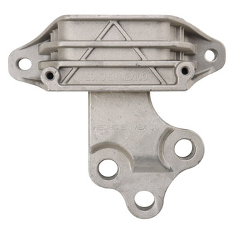 TRQ® - Replacement Transmission Mount