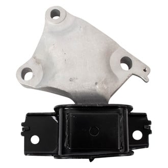 TRQ® - Replacement Transmission Mount