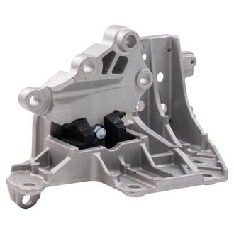 TRQ® - Replacement Transmission Mount
