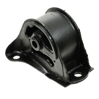 TRQ® - Rear Engine Mount