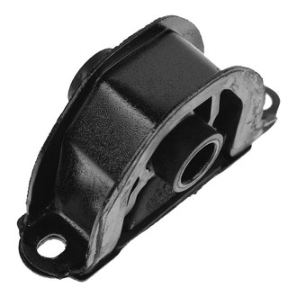 TRQ® - Front Lower Engine Mount