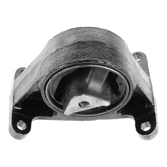 TRQ® - Passenger Side Engine Mount