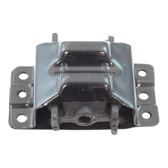 TRQ® - Front Passenger Side Engine Mount