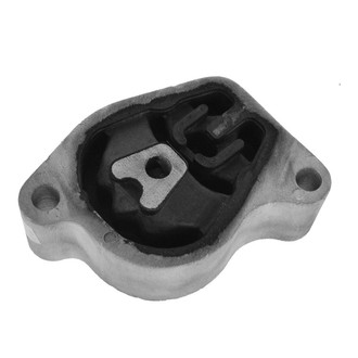 TRQ® - Rear Engine Mount