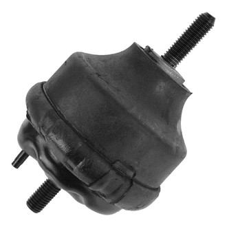 TRQ® - Front Passenger Side Engine Mount