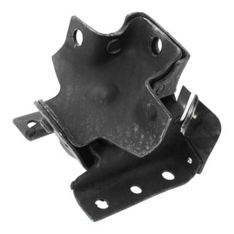 TRQ® - Driver Side Engine Mount
