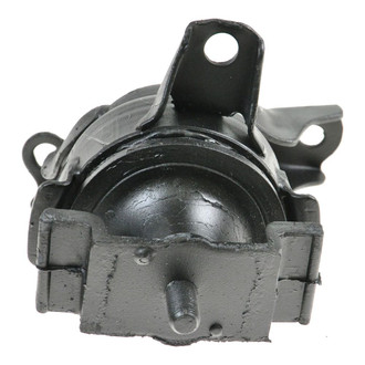 TRQ® - Driver Side Upper Engine Mount