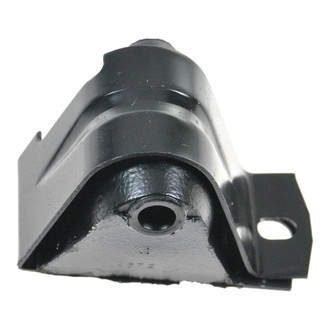 TRQ® - Engine Mount