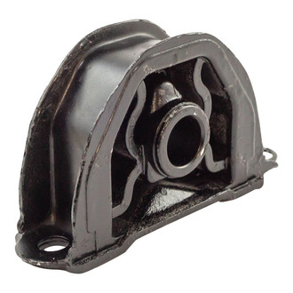 TRQ® - Front Engine Mount