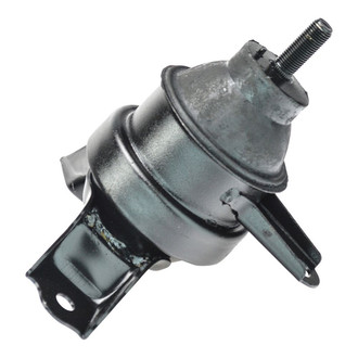 TRQ® - Front Driver Side Engine Mount