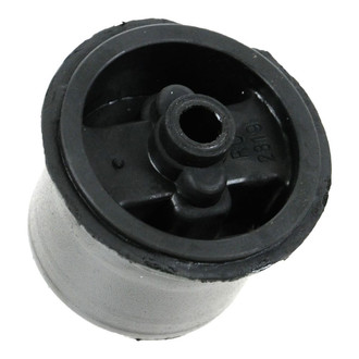 TRQ® - Driver Side Engine Mount