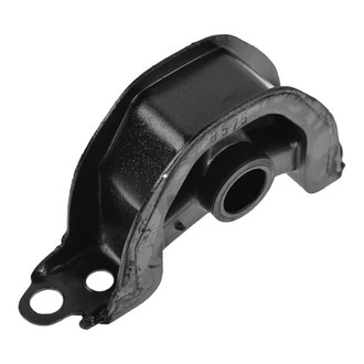 TRQ® - Front Passenger Side Lower Engine Mount