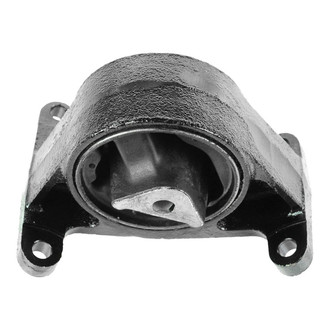TRQ® - Driver Side Engine Mount