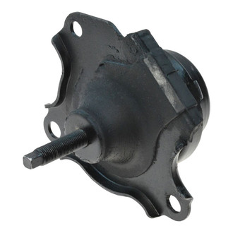 TRQ® - Front Passenger Side Engine Mount