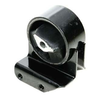 TRQ® - Driver Side Engine Mount