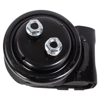 TRQ® - Front Driver Side Engine Mount